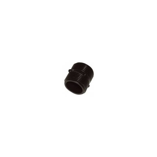 MAMELON PLASTIQUE 20X27 TUYAU ARRIVEE D'EAU