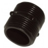 MAMELON PLASTIQUE 20X27 TUYAU ARRIVEE D'EAU