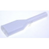 608.020.00 DOUBLE TUBE D'ÉVACUATION Ø 29 × L.295MM