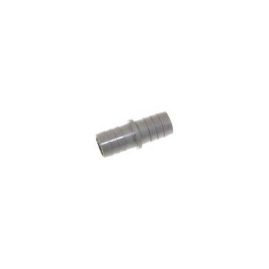 RACCORD TUYAU VIDANGE 24X24MM