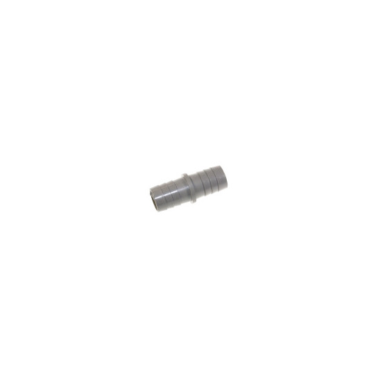 RACCORD TUYAU VIDANGE 24X24MM
