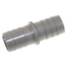 RACCORD TUYAU VIDANGE 24X24MM
