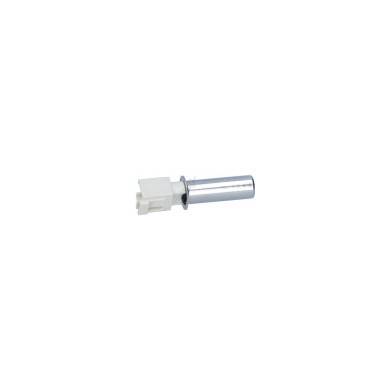 SONDE CTN ALTERNATIVE BOSCH 00170961