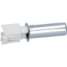 SONDE CTN ALTERNATIVE BOSCH 00170961