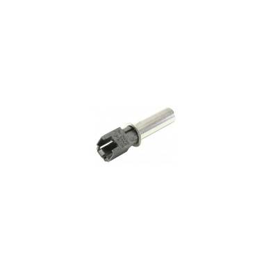 SONDE TEMPÉRATURE NTC ALTERNATIVE WHIRLPOOL 482000022721 C00083915