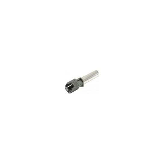 SONDE TEMPÉRATURE NTC ALTERNATIVE WHIRLPOOL 482000022721 C00083915