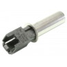 SONDE TEMPÉRATURE NTC ALTERNATIVE WHIRLPOOL 482000022721 C00083915