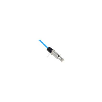 SONDE DE TEMPERATURE ALTERNATIVE SAMSUNG DC32-00010C