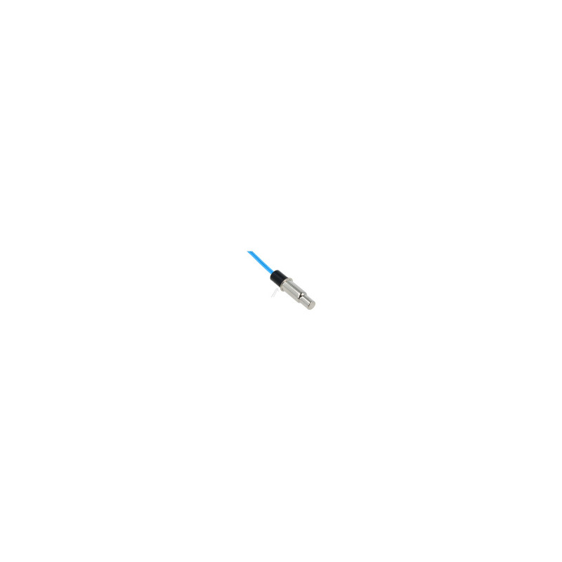 SONDE DE TEMPERATURE ALTERNATIVE SAMSUNG DC32-00010C