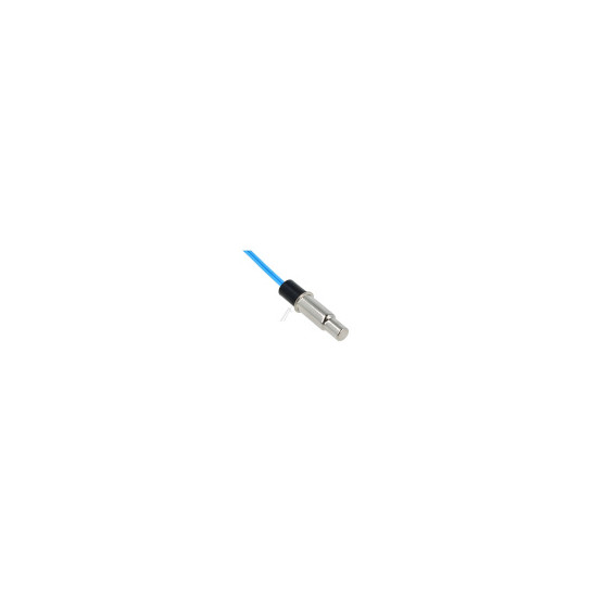SONDE DE TEMPERATURE ALTERNATIVE SAMSUNG DC32-00010C