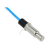 SONDE DE TEMPERATURE ALTERNATIVE SAMSUNG DC32-00010C