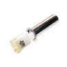 2971900200 SONDE TEMPÉRATURE CTN (EPCOS 12K)