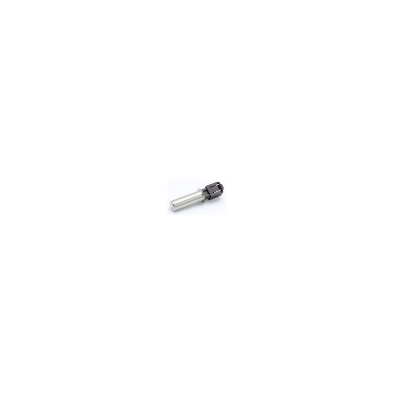 2971900300 SONDE TEMPÉRATURE CTN 12KOHM