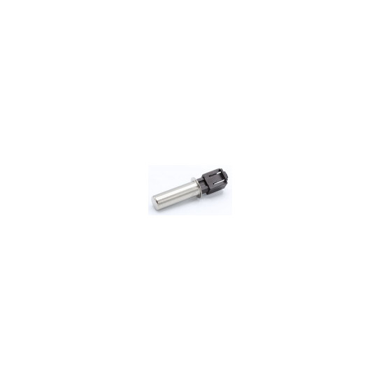 2971900300 SONDE TEMPÉRATURE CTN 12KOHM
