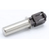 2971900300 SONDE TEMPÉRATURE CTN 12KOHM