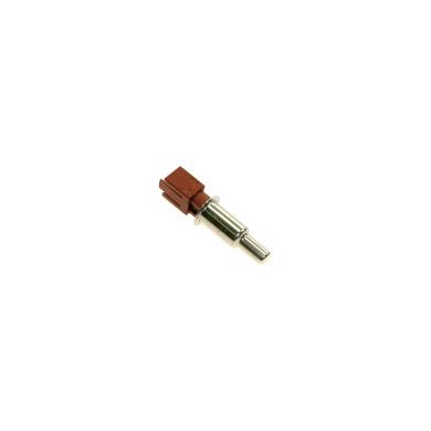 SONDE CTN