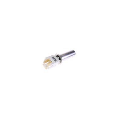SONDE CTN (20°C 5.4 KΩ-6.5 KΩ) 5500001148