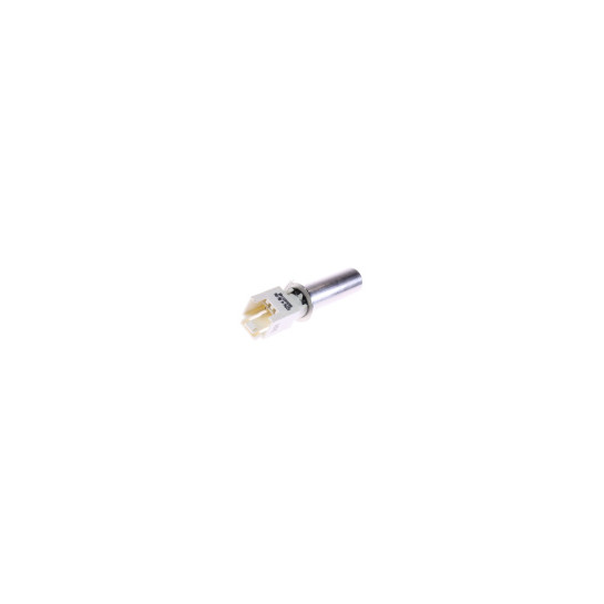 SONDE CTN (20°C 5.4 KΩ-6.5 KΩ) 5500001148