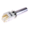 SONDE CTN (20°C 5.4 KΩ-6.5 KΩ) 5500001148