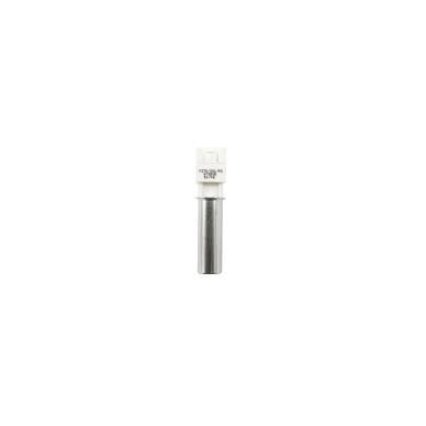 SONDE DE TEMPÉRATURE NTC R2,5 TDK
