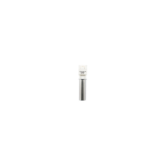 SONDE DE TEMPÉRATURE NTC R2,5 TDK