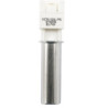 SONDE DE TEMPÉRATURE NTC R2,5 TDK