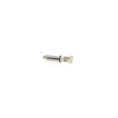 C00290251 SONDE-TEMPERATURE SECHAGE NTC EPCOS WD
