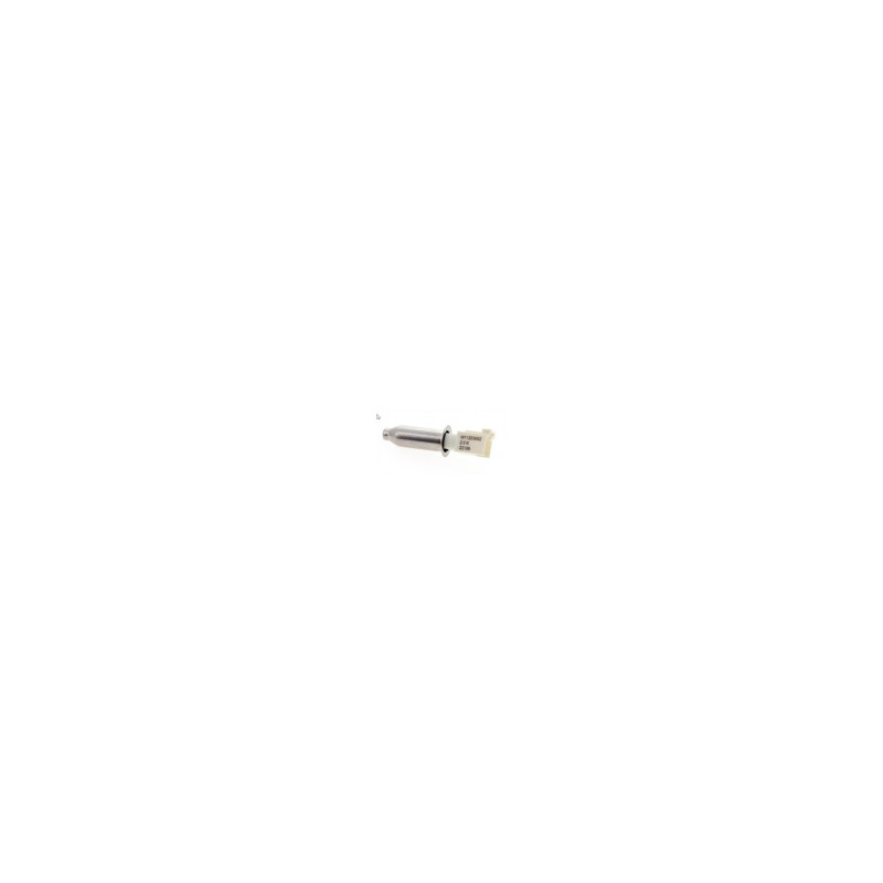 C00290251 SONDE-TEMPERATURE SECHAGE NTC EPCOS WD