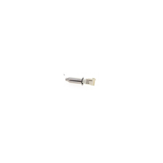C00290251 SONDE-TEMPERATURE SECHAGE NTC EPCOS WD