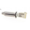 C00290251 SONDE-TEMPERATURE SECHAGE NTC EPCOS WD