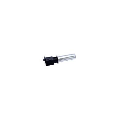 C00508678 SONDE CTN