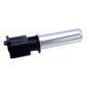 C00508678 SONDE CTN
