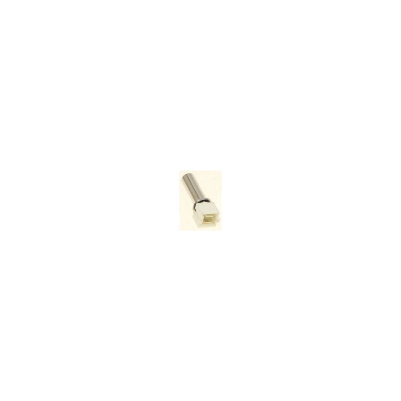 SONDE DE TEMPERATURE 4.8KOHM