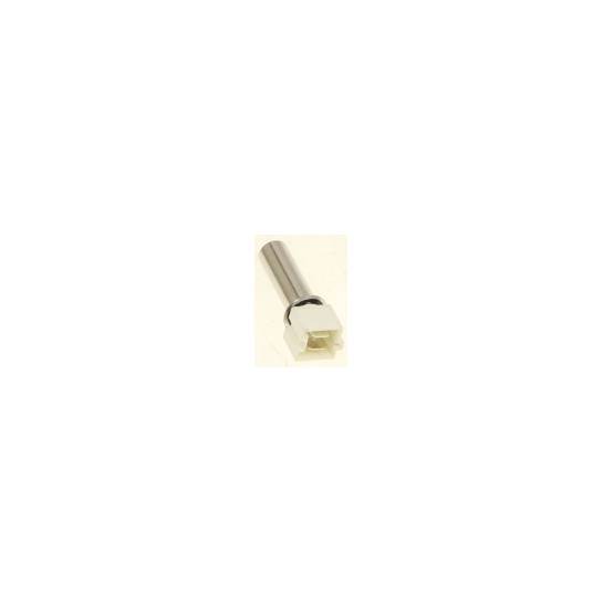 SONDE DE TEMPERATURE 4.8KOHM