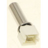SONDE DE TEMPERATURE 4.8KOHM