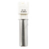 SONDE CTN (LV-LL-SL)