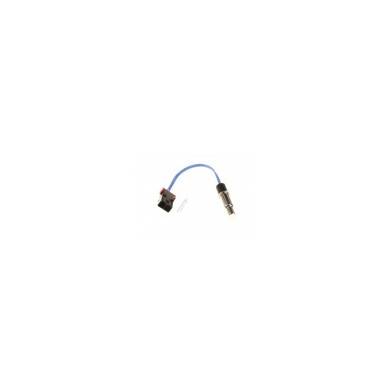 SONDE DE TEMPERATURE 11982 OHM AT 25°C