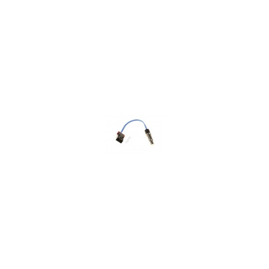 SONDE DE TEMPERATURE 11982 OHM AT 25°C