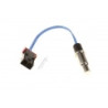 SONDE DE TEMPERATURE 11982 OHM AT 25°C