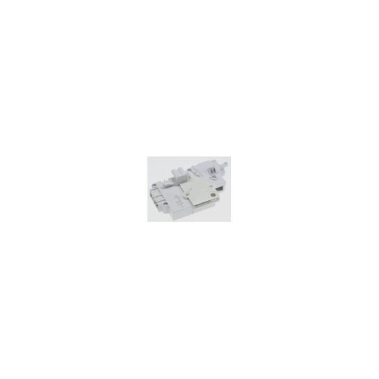 BPP5 SÉCURITÉ DE PORTE ALTERNATIVE WHIRPOOL-BSH (SANS FILERIE - POUR SÉCURITÉ W10464112/B)