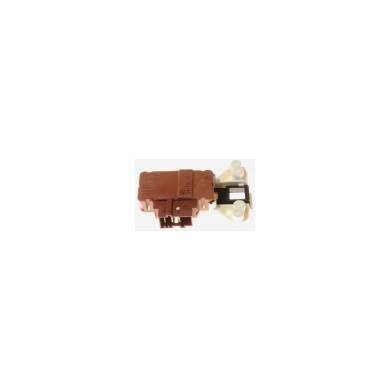 ZV446M2 SÉCURITÉ DE PORTE ALTERNATIVE BRANDT AS0031771 - L39A004I8 - AS0031771