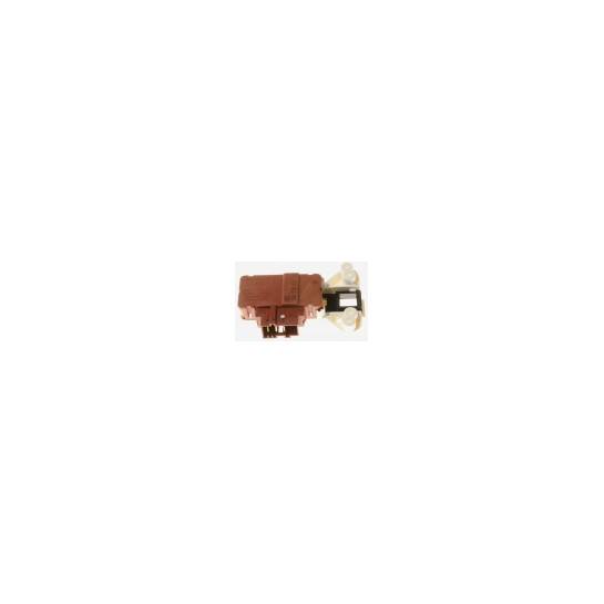 ZV446M2 SÉCURITÉ DE PORTE ALTERNATIVE BRANDT AS0031771 - L39A004I8 - AS0031771