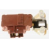 ZV446M2 SÉCURITÉ DE PORTE ALTERNATIVE BRANDT AS0031771 - L39A004I8 - AS0031771