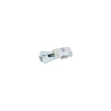 ZV446E SECURITE DE PORTE ALTERNATIVE INDESIT C000085194 482000022732