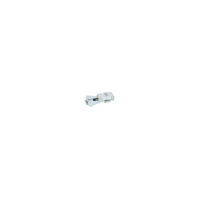 ZV446E SECURITE DE PORTE ALTERNATIVE INDESIT C000085194 482000022732