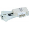 ZV446E SECURITE DE PORTE ALTERNATIVE INDESIT C000085194 482000022732