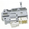 SECURITE DE PORTE ALTERNATIVE (NEW VERSION) INDESIT C00254755 - 482000023034