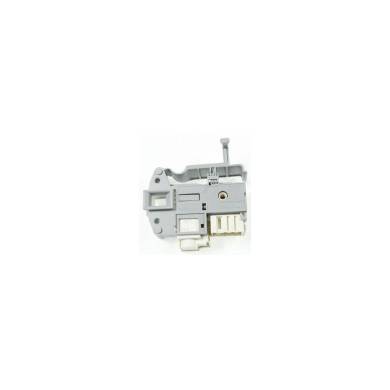 36800024 SECURITE DE PORTE ALTERNATIVE WHIRLPOOL C00294848 482000023344