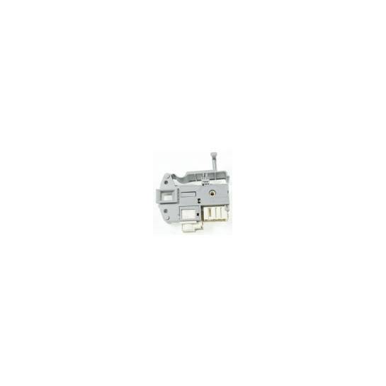 36800024 SECURITE DE PORTE ALTERNATIVE WHIRLPOOL C00294848 482000023344