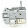 36800024 SECURITE DE PORTE ALTERNATIVE WHIRLPOOL C00294848 482000023344